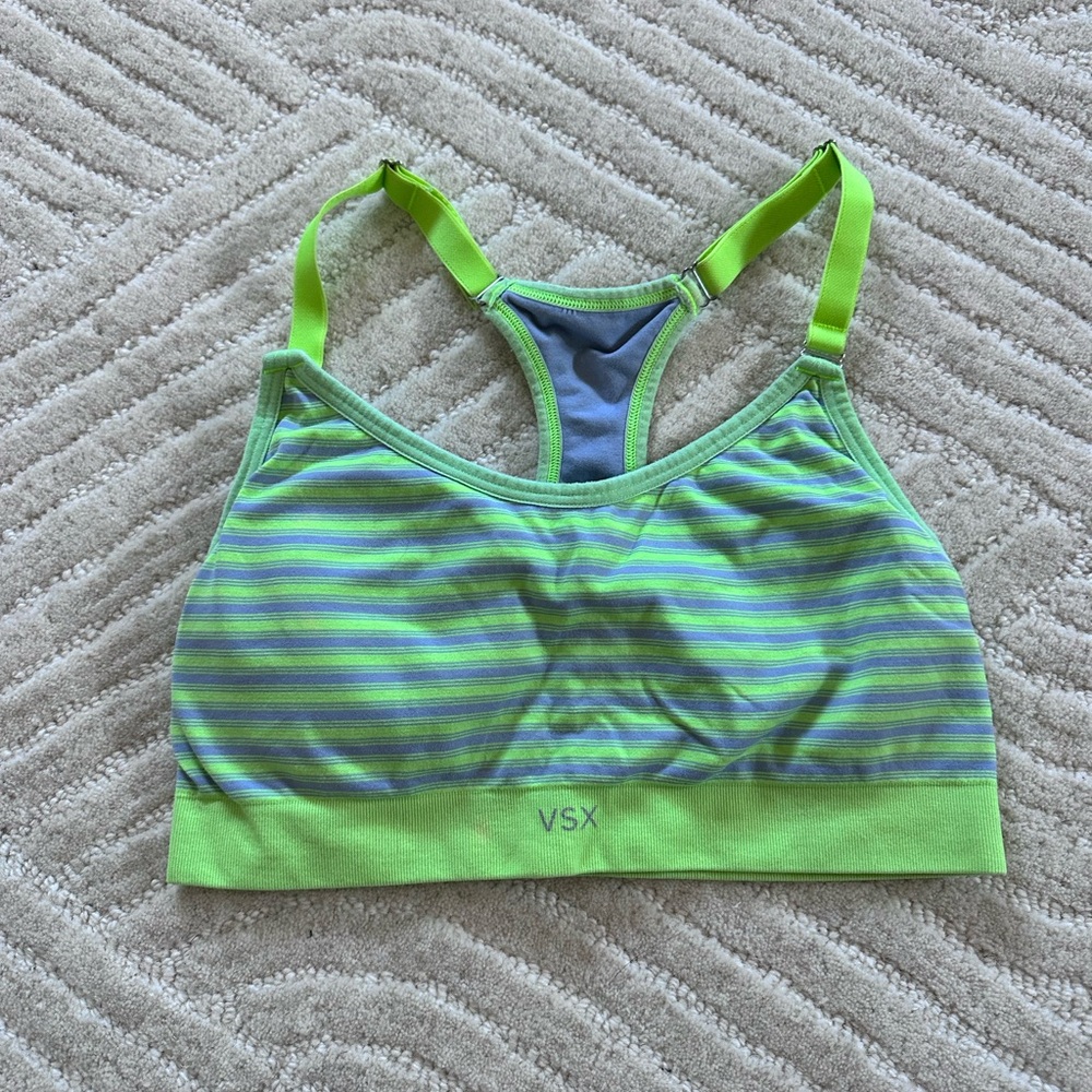 Victoria’s Secret Sport sports bra